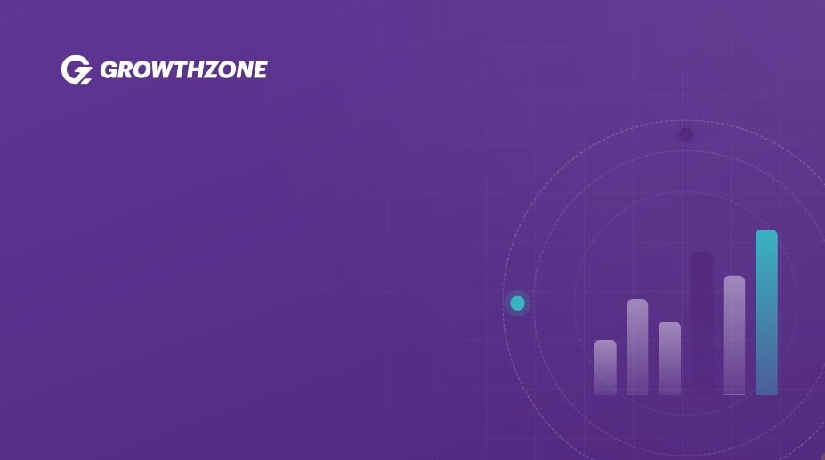 Smart Guide to Non-Dues Revenue