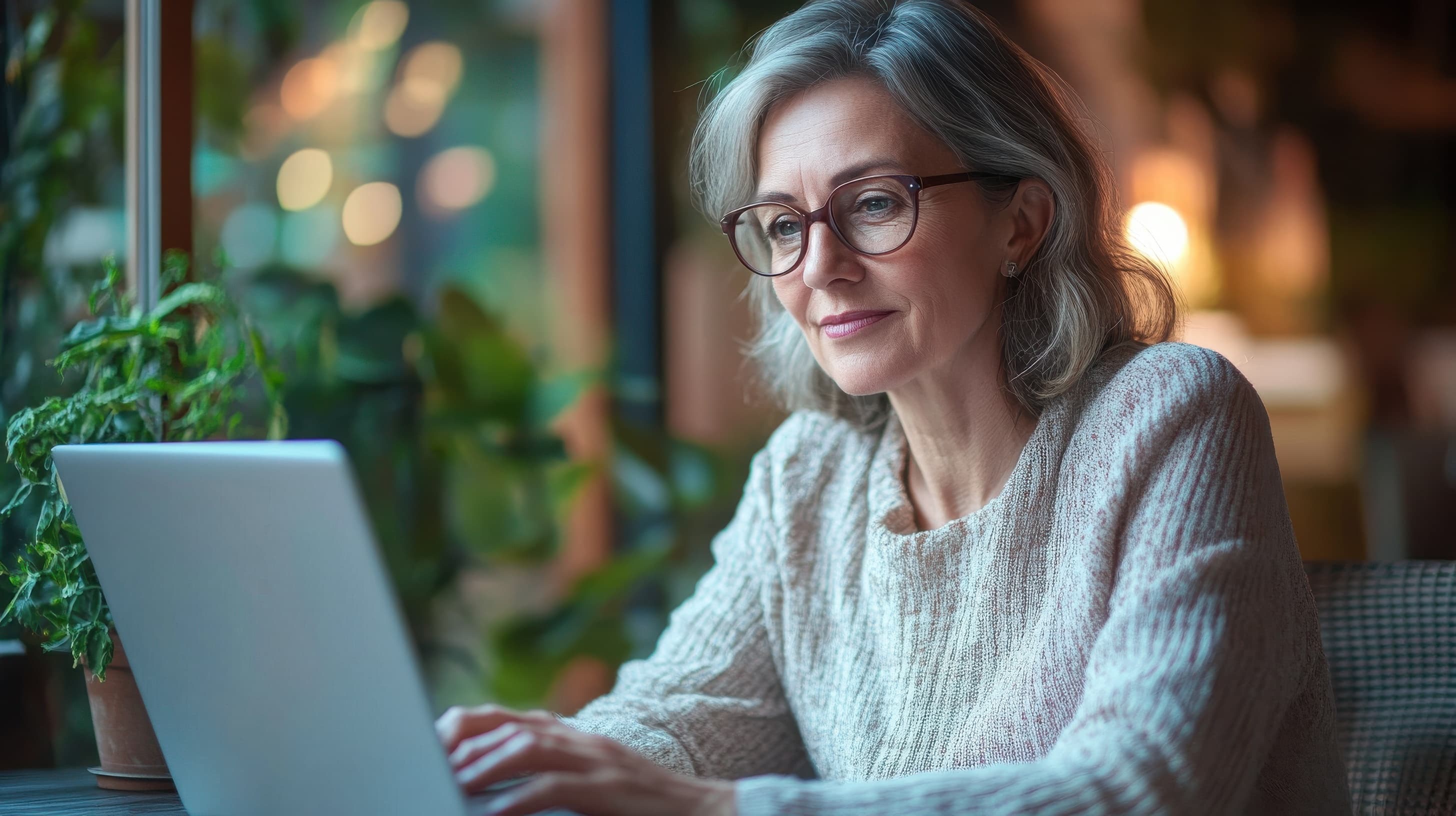 https://20992932.fs1.hubspotusercontent-na1.net/hubfs/20992932/Website%202026%20Assets/GrowthZone_November2025/AdobeStock_1452773316.jpg