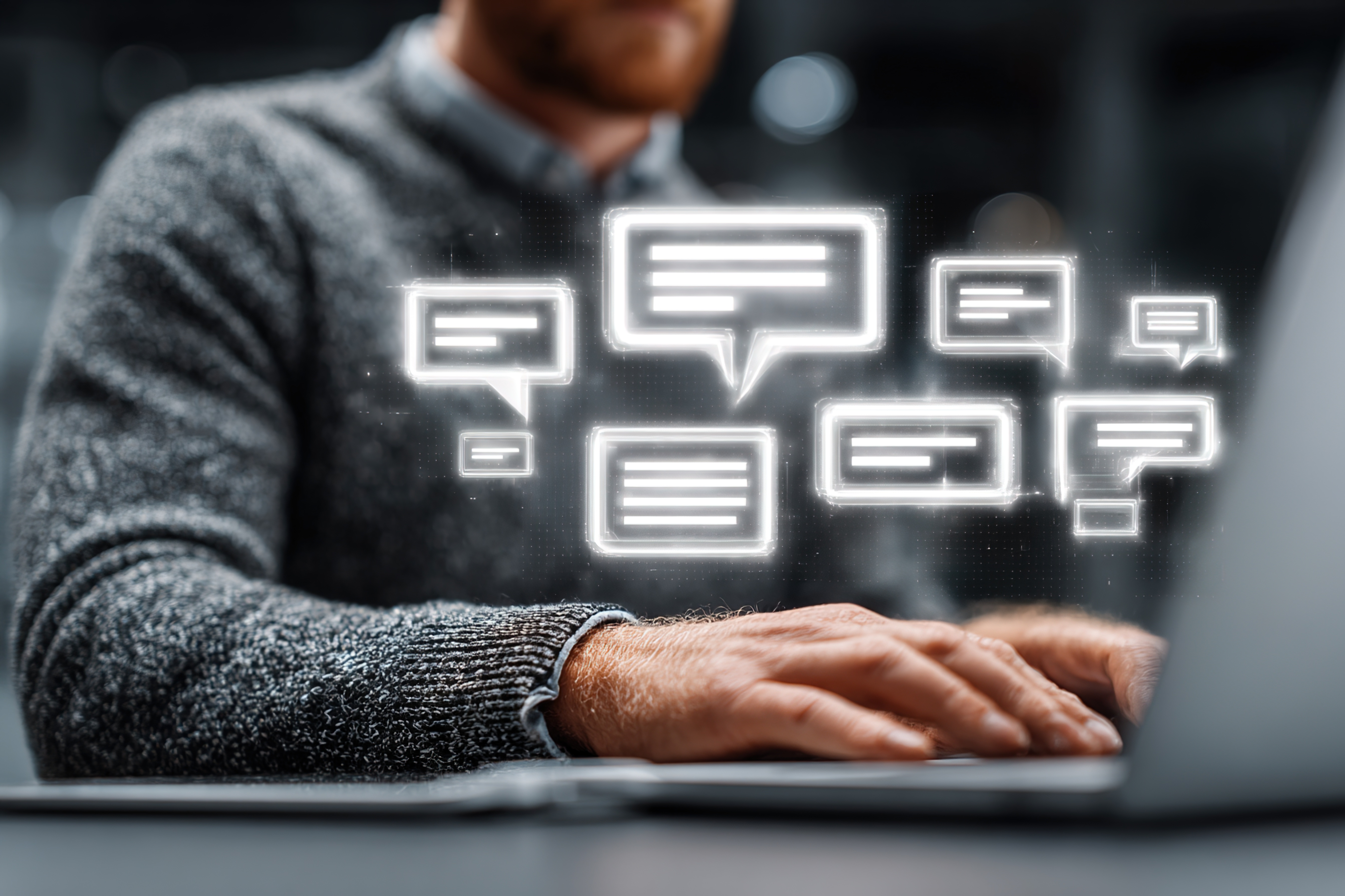 How to Run a Member NPS Survey That Actually Drives Retention