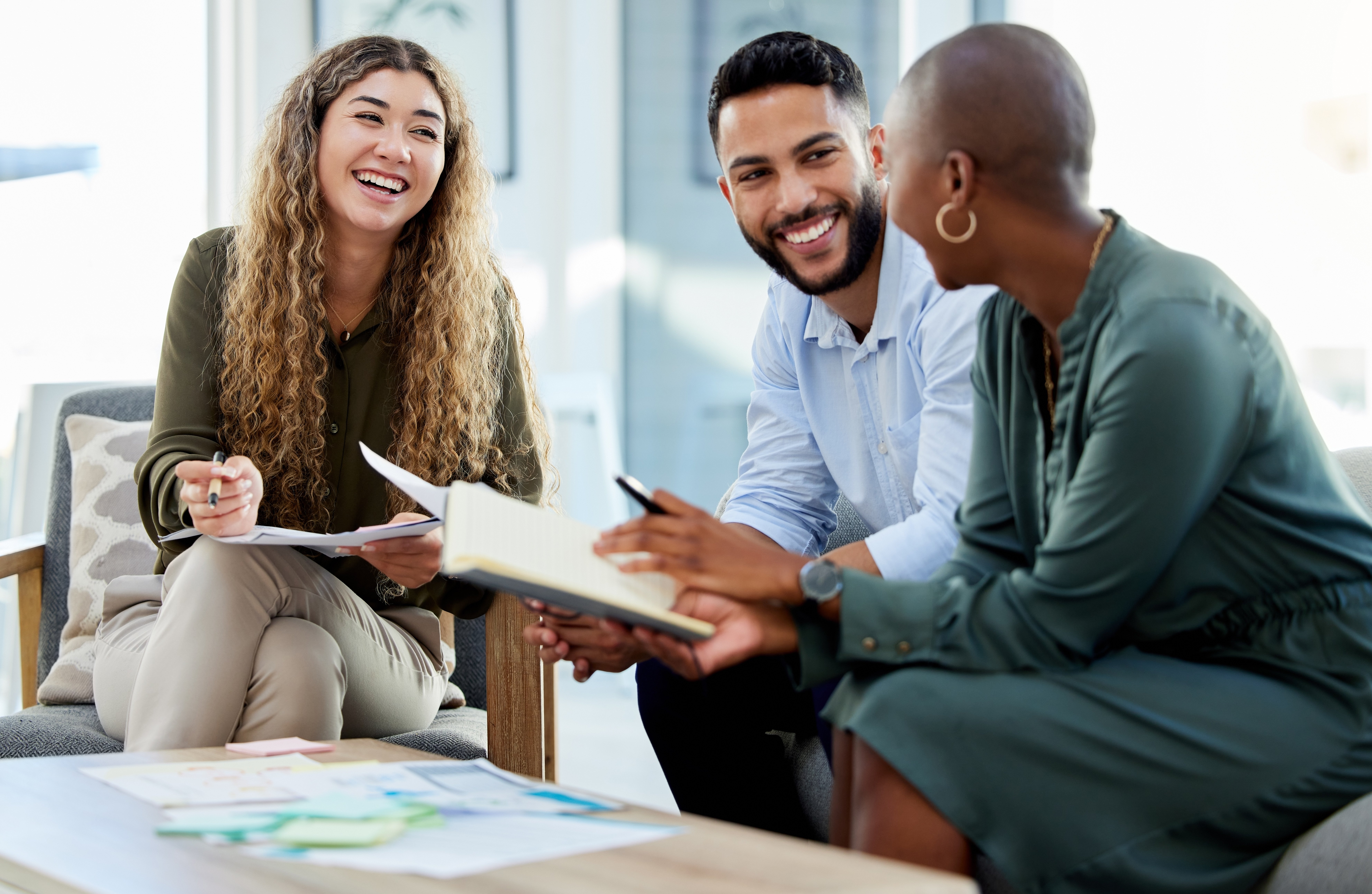 How Association Management Companies Use GrowthZone: A Deep Dive for AMC Executives
