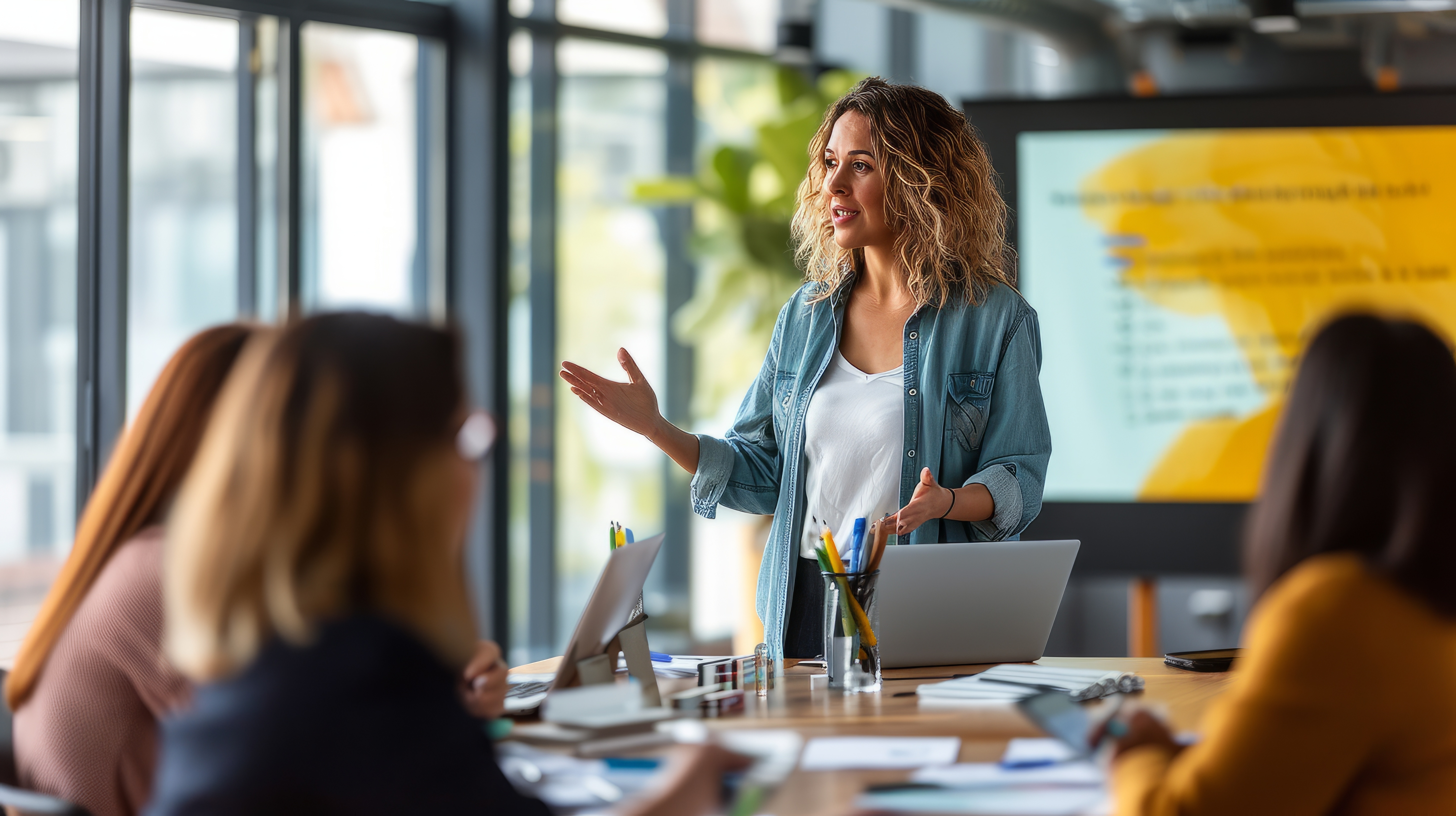 9 “Musts” for a Successful Association Board Orientation