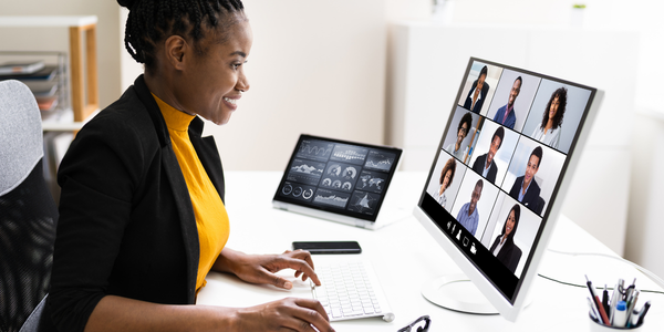 When Does an Association Need an AMC?