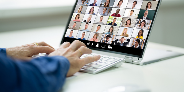 How to Create Interactive Content to Boost Member Engagement