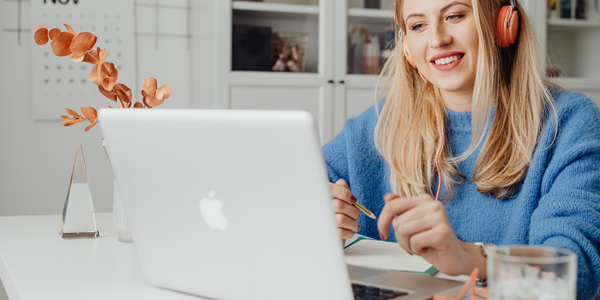 Get More Member Value by Pairing GZ Learn and GZ Community Within GrowthZone