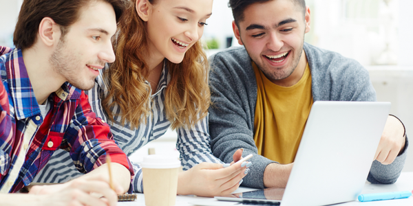 20 Ideas for Chamber of Commerce Events