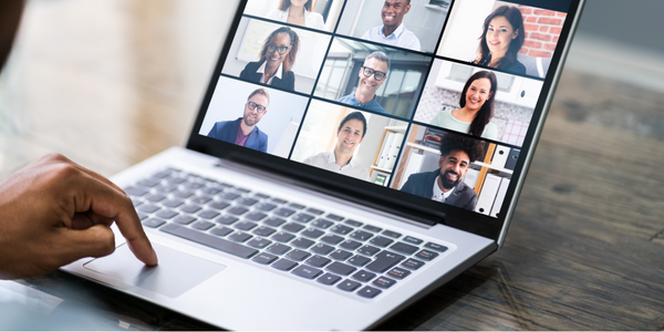 10 AMS Trends to Watch in 2026