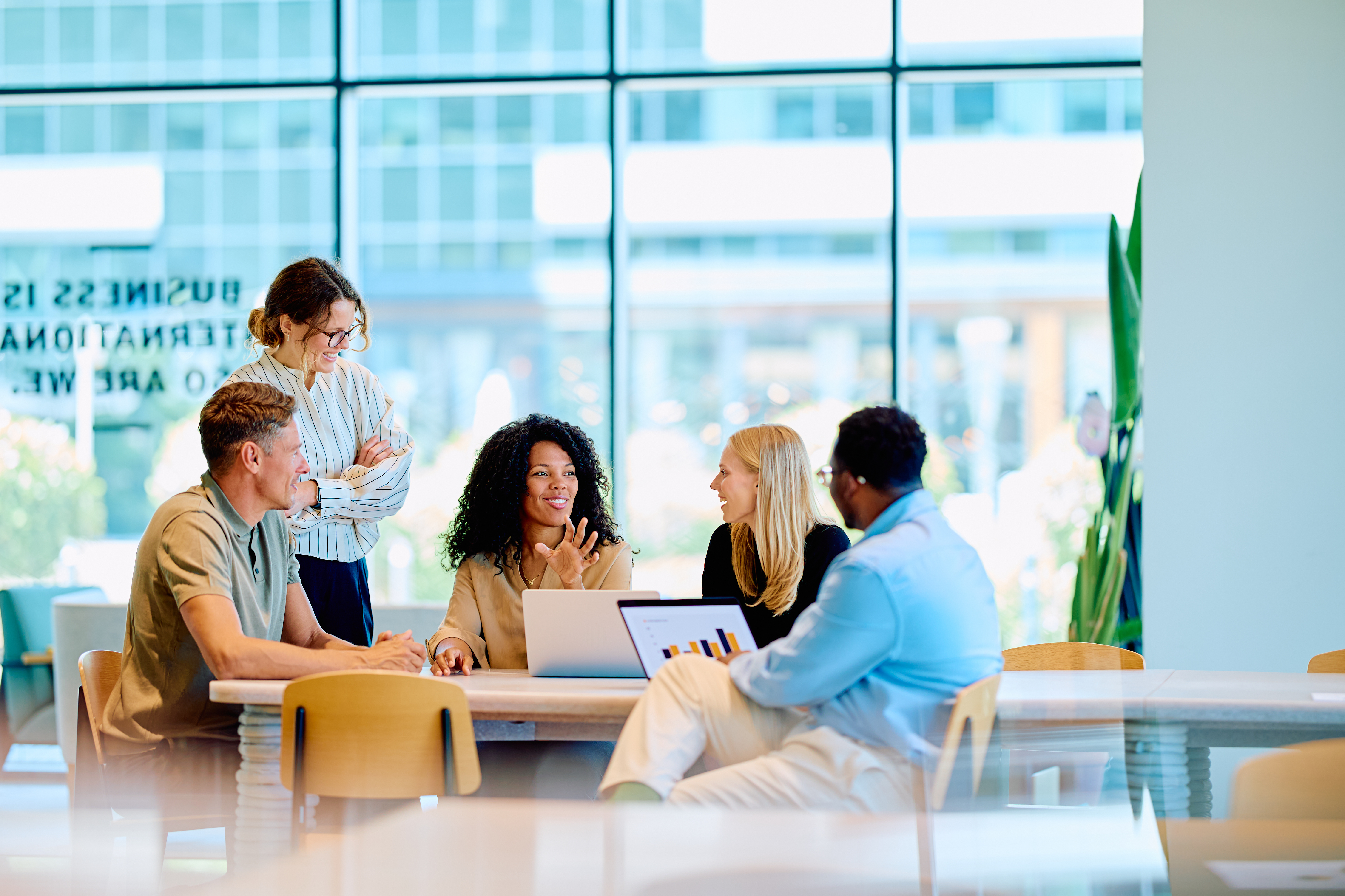 Three Numbers to Bring to a Software Budget Conversation