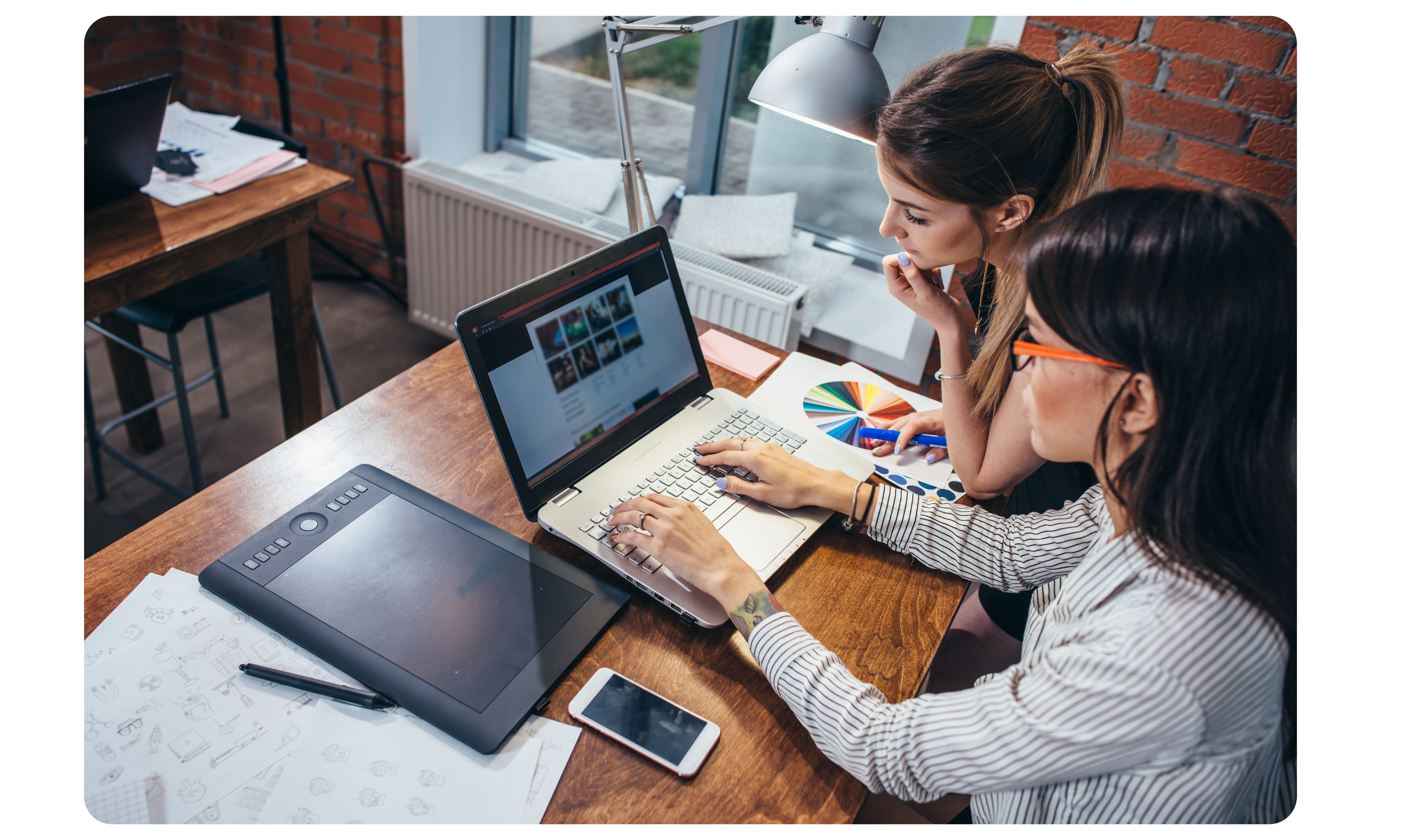 The Complete Guide to AMS Implementation