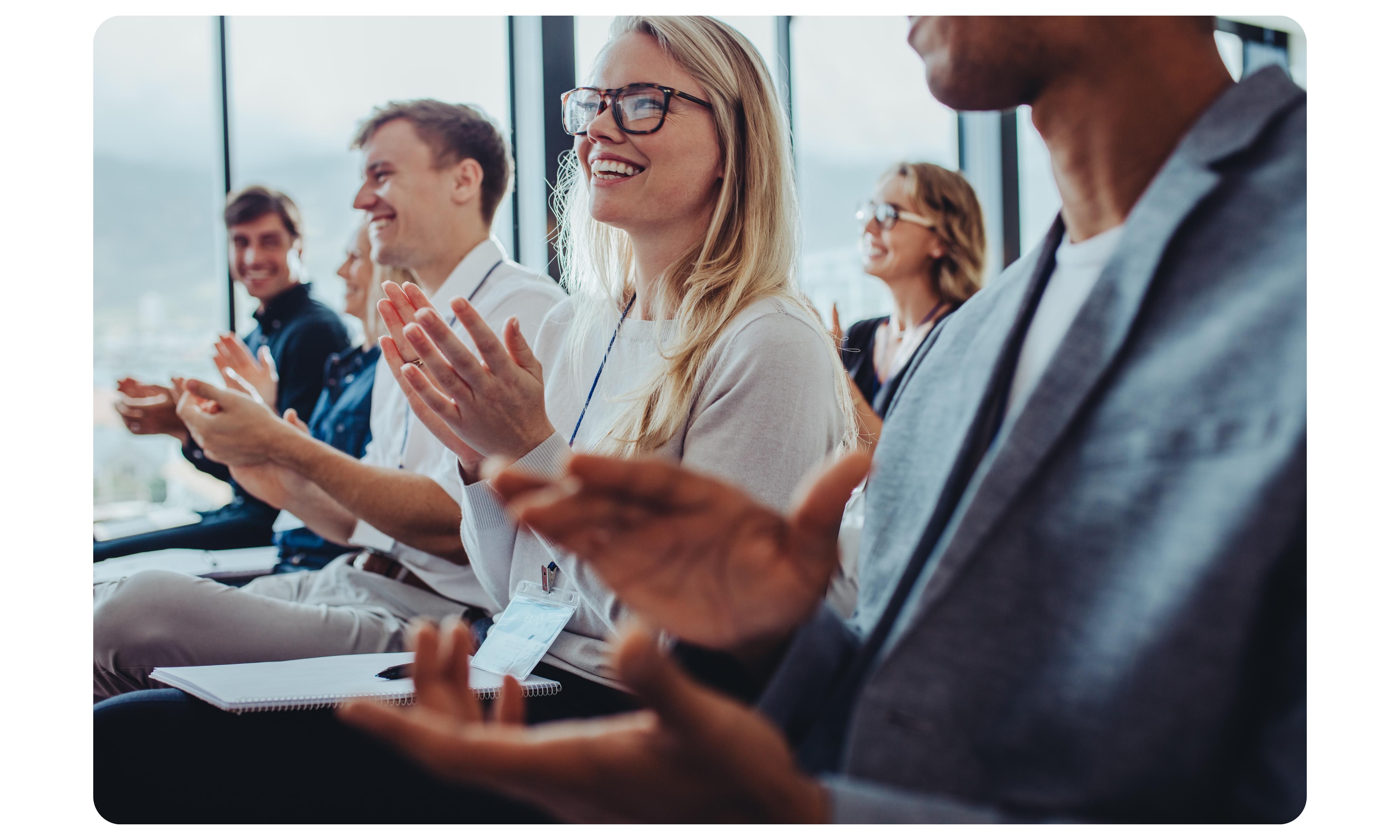 Top 10 Event Ideas for Real Estate Associations to Drive Engagement