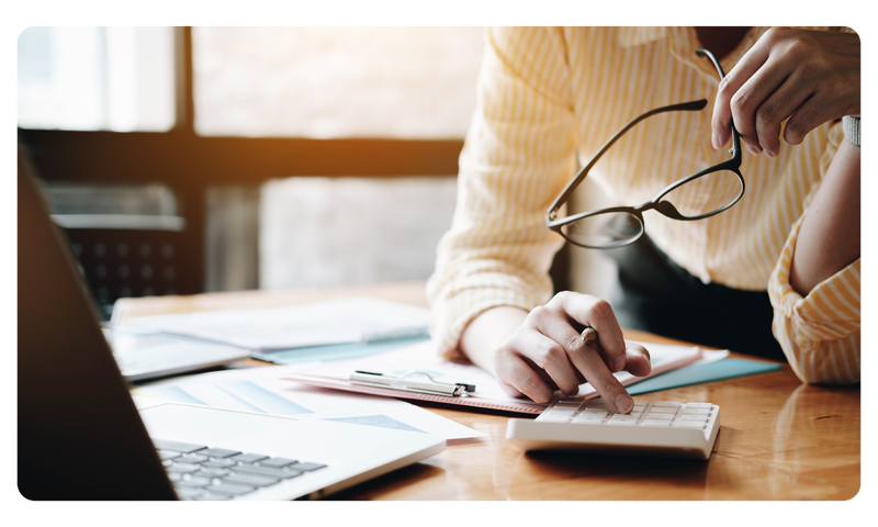 A Membership Dues Increase Communications Playbook (+ Sample Letter)