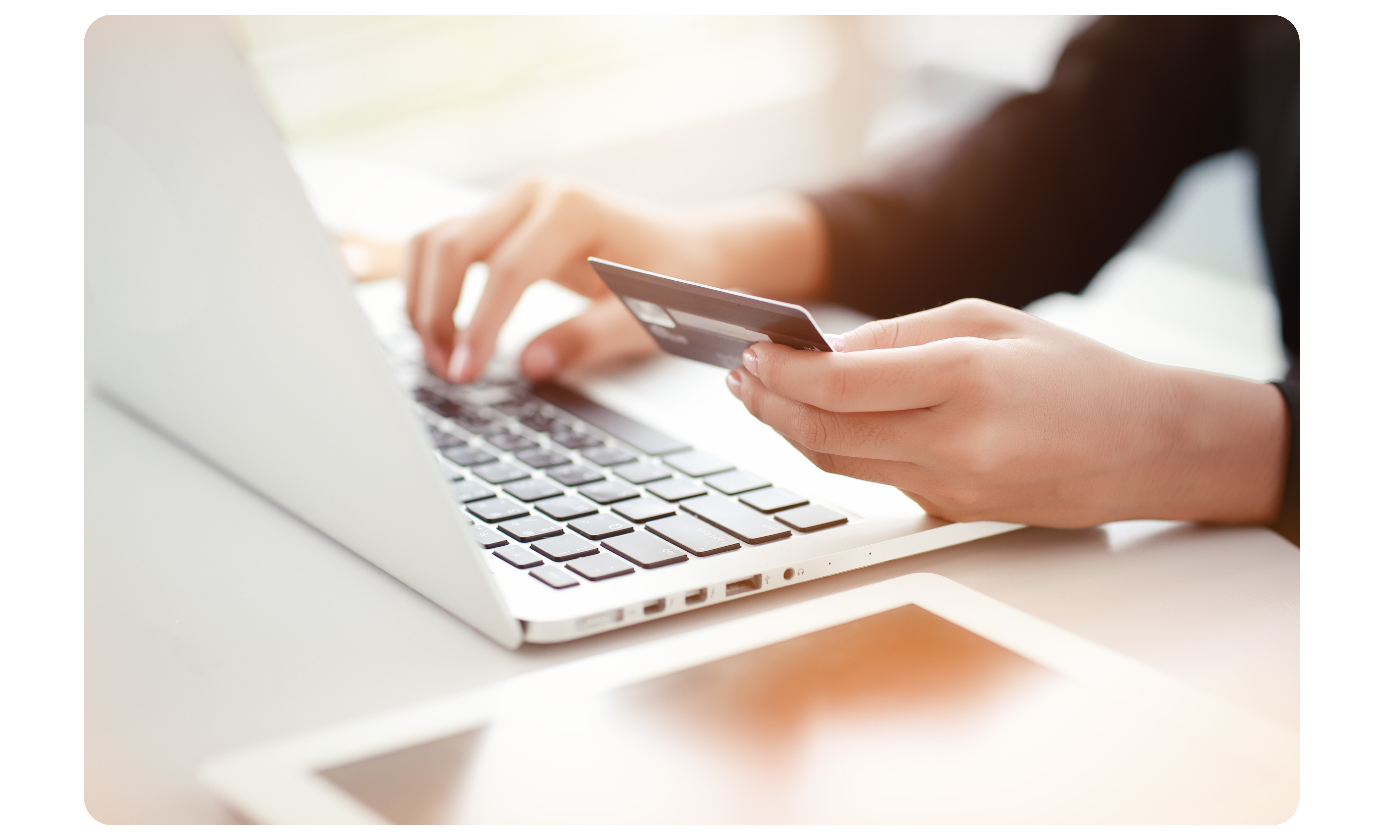 See the ROI of a Powerful Association Management Software