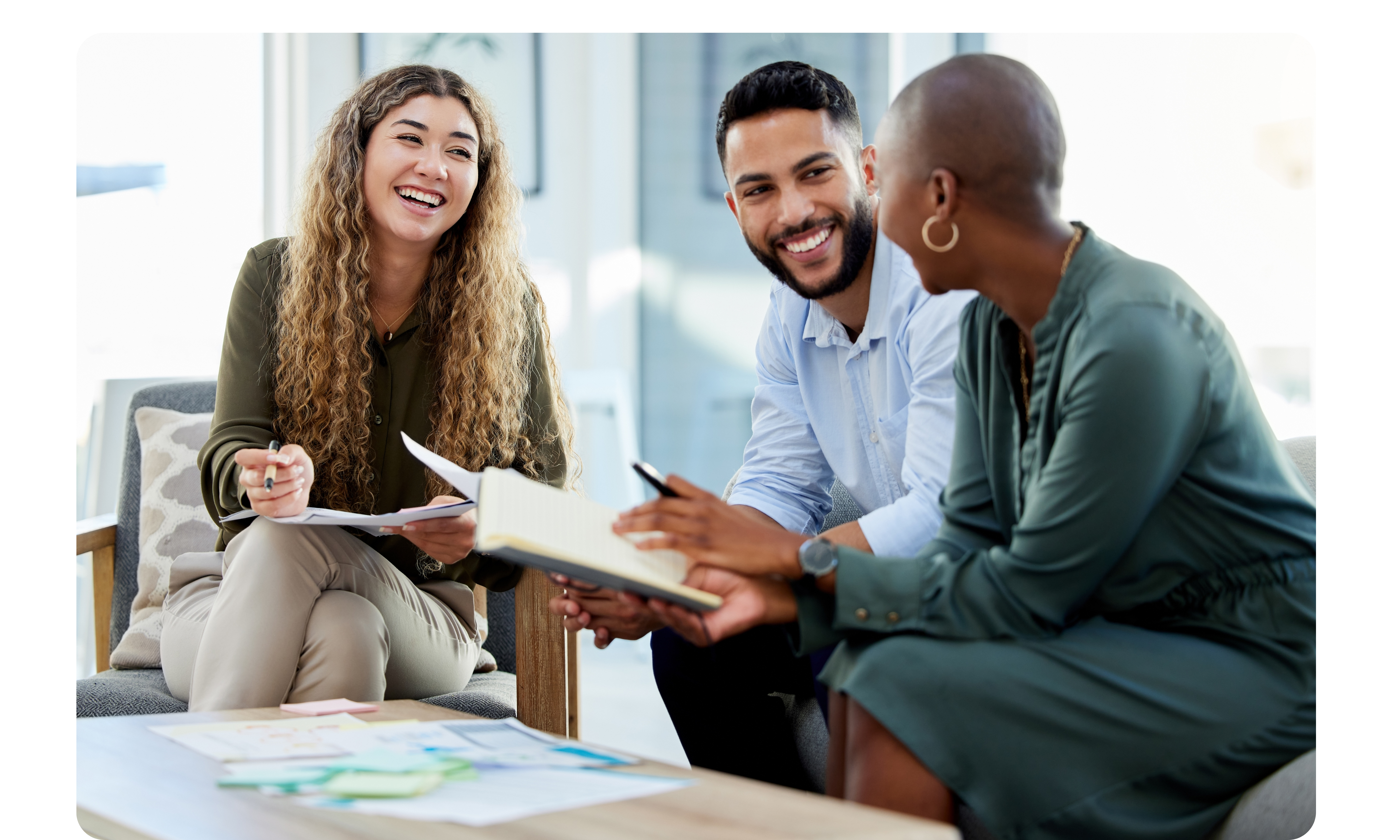 The Ultimate Guide to AI for Associations and Chambers