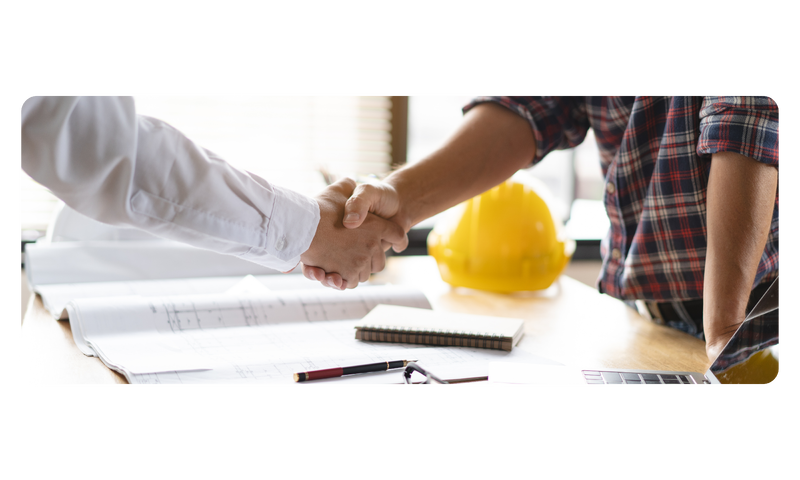 5 Best Practices for Hosting Trade Association Events