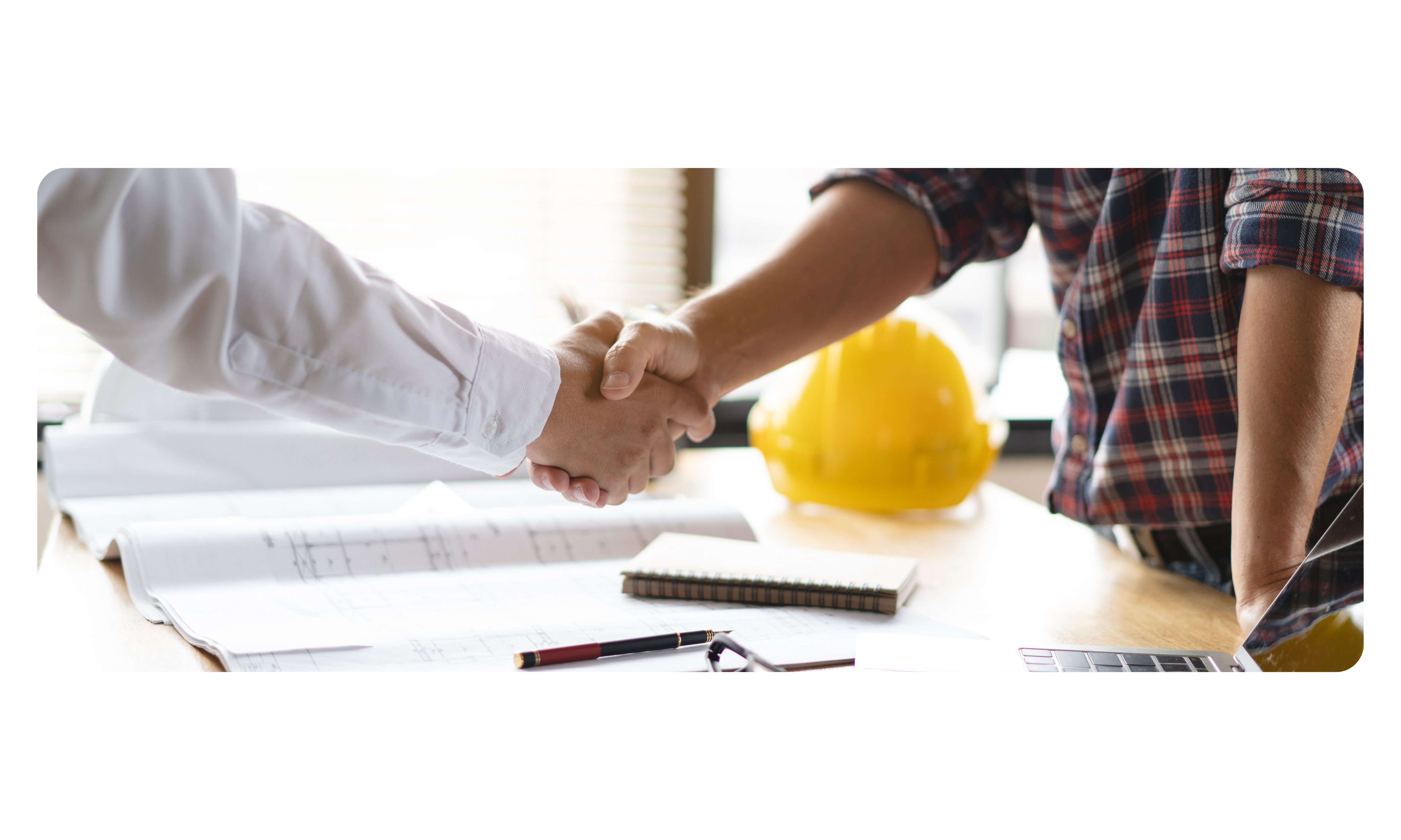 How to Calculate Association Member Retention Rates