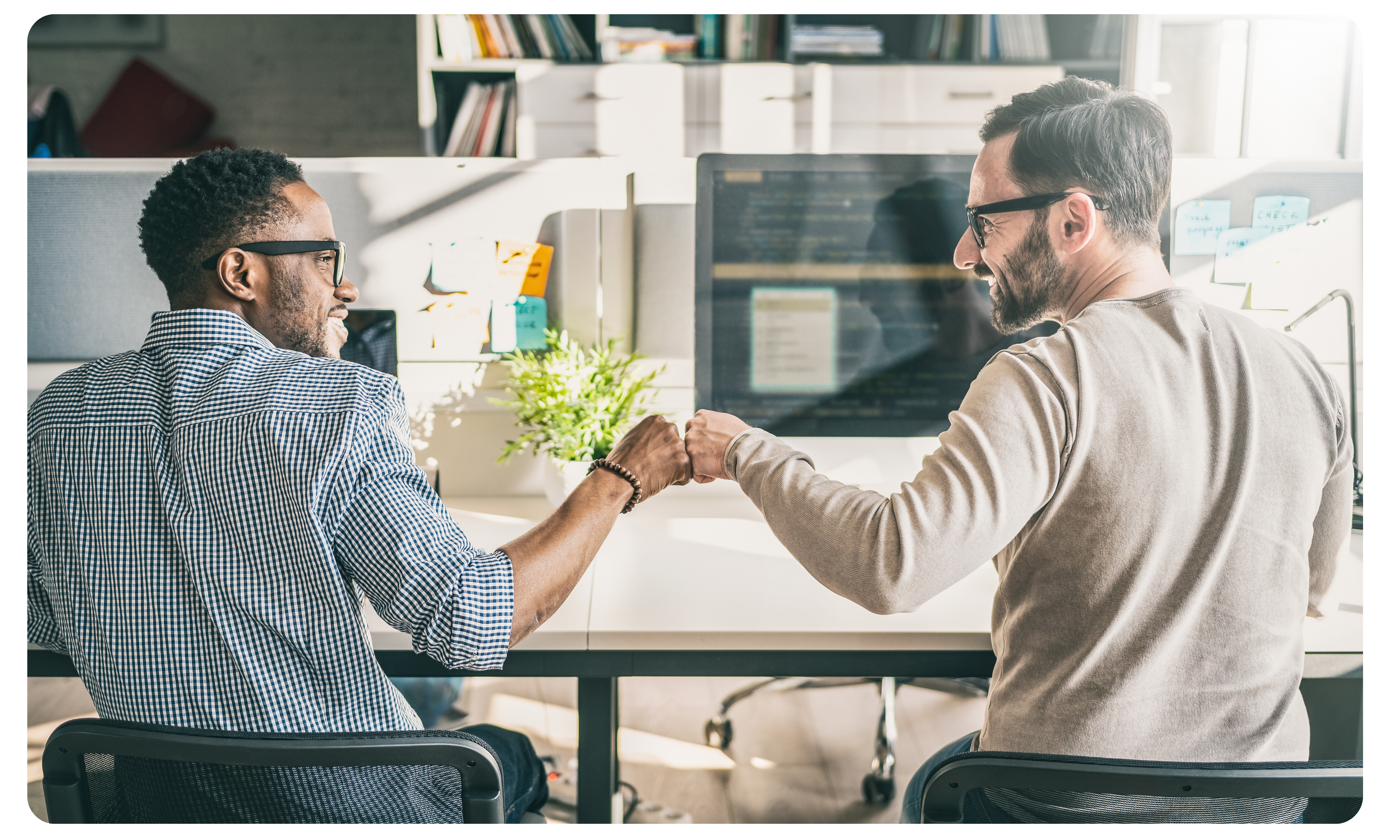 How Healthcare Associations Can Boost Member Retention in 2026