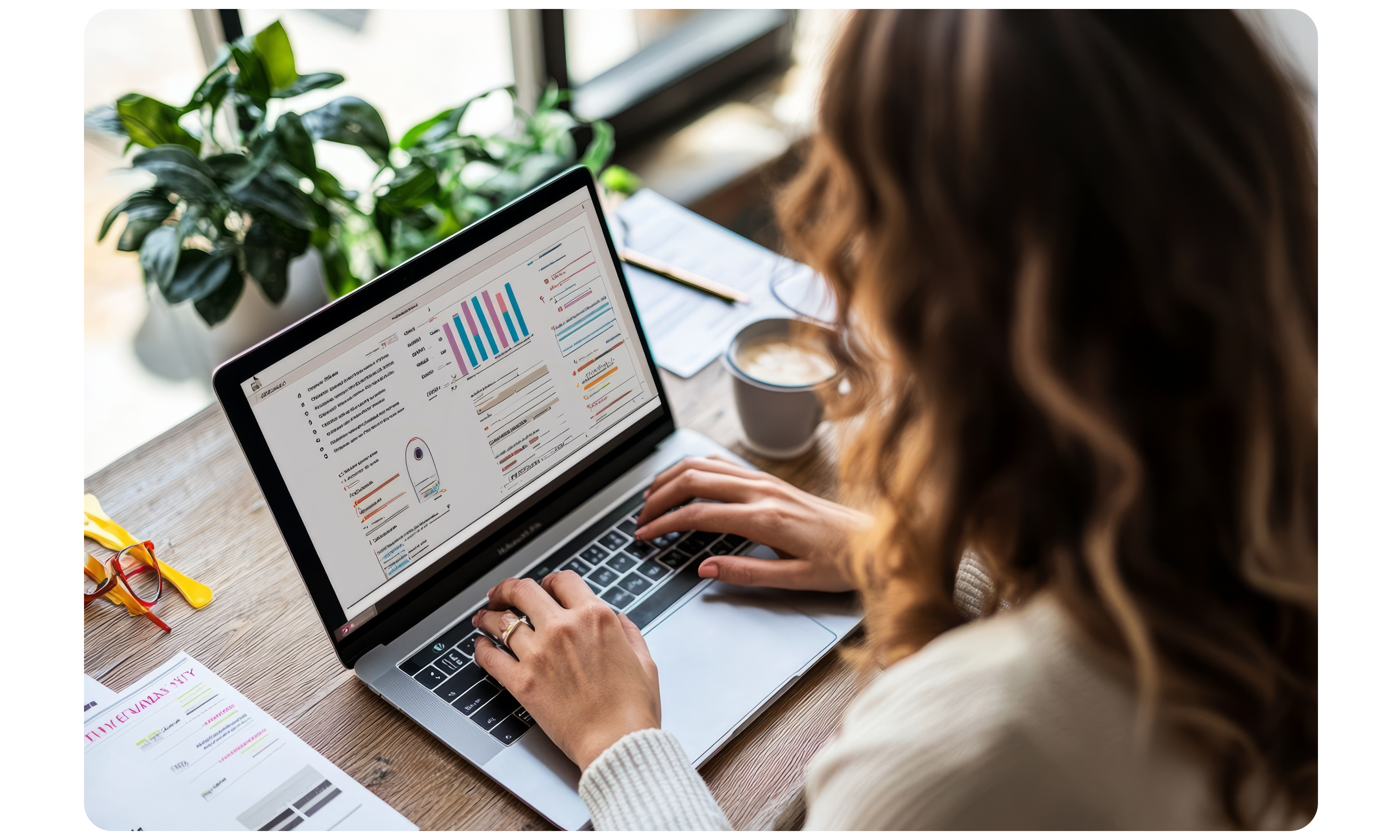 The Ultimate Non-Dues Revenue Playbook for Associations and Chambers