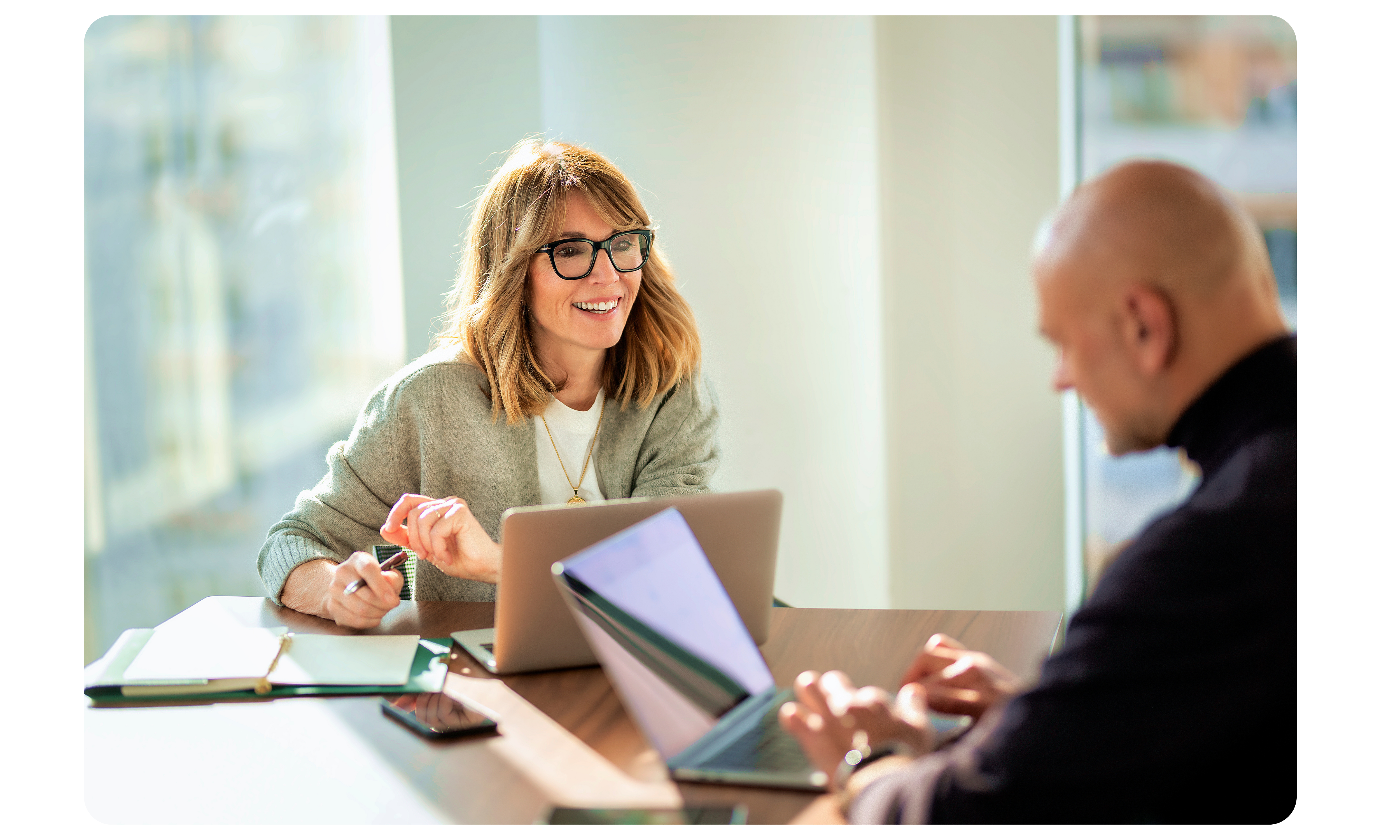 Why Associations Choose GrowthZone in 2026