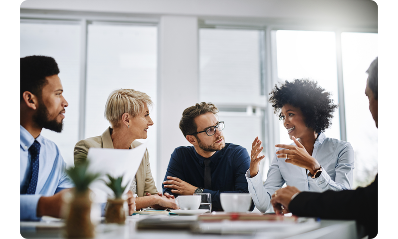 What Services Do AMCs Deliver? (and What Should be Optional)