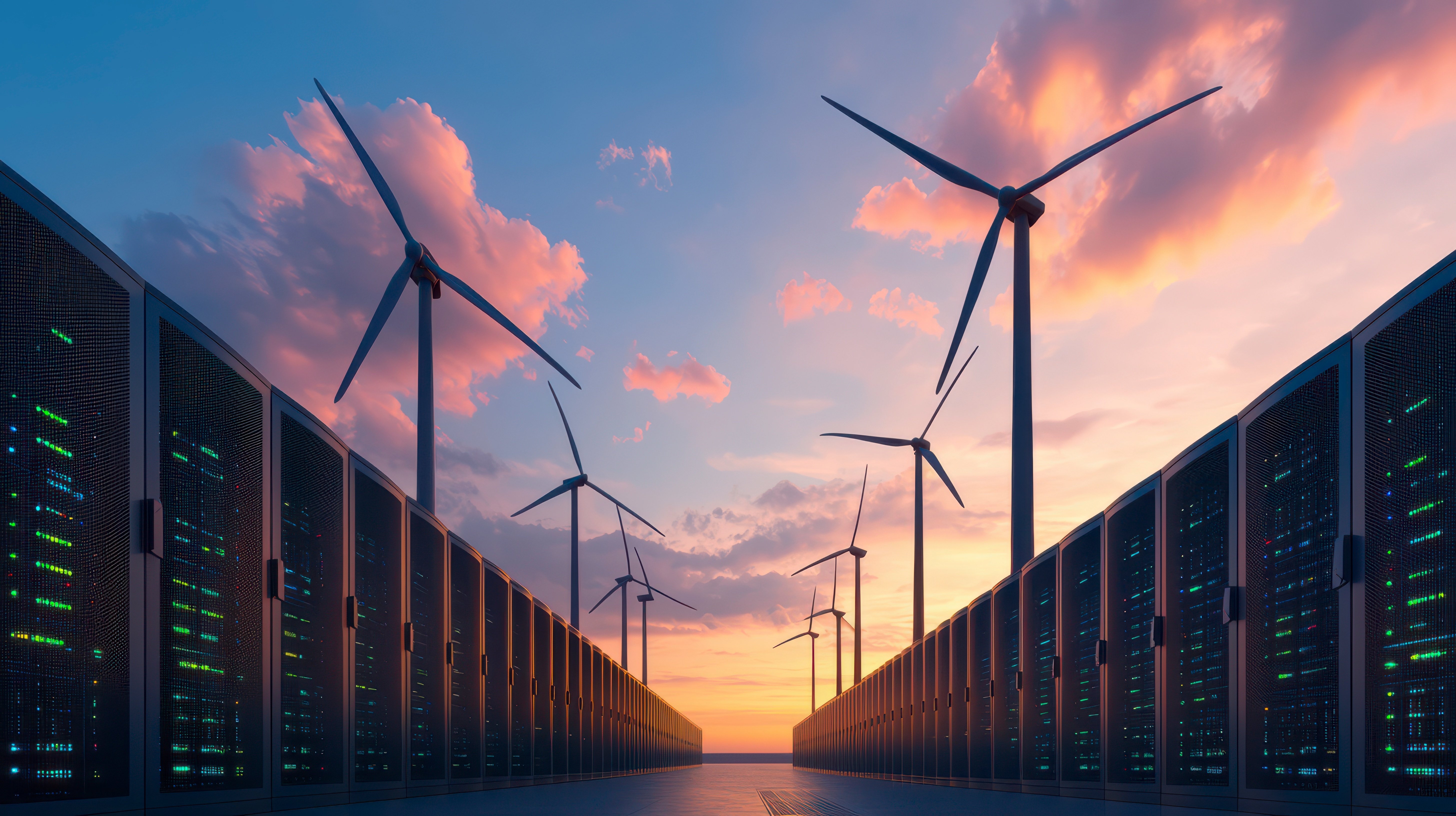 Sustainability Strategies for Trade Associations: A 2026 Guide