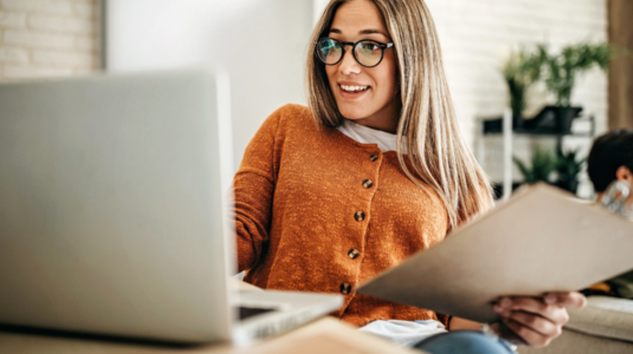 2026 Chamber Trends: Key Insights to Chart Your Path in the Coming Year