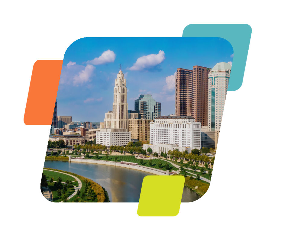 Connecting with GrowthZone at ASAE's Annual Meeting