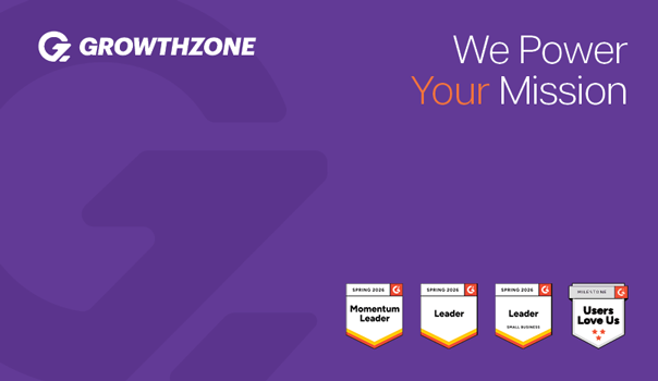 Why Associations Choose GrowthZone in 2026