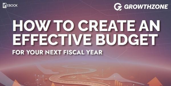effective budget