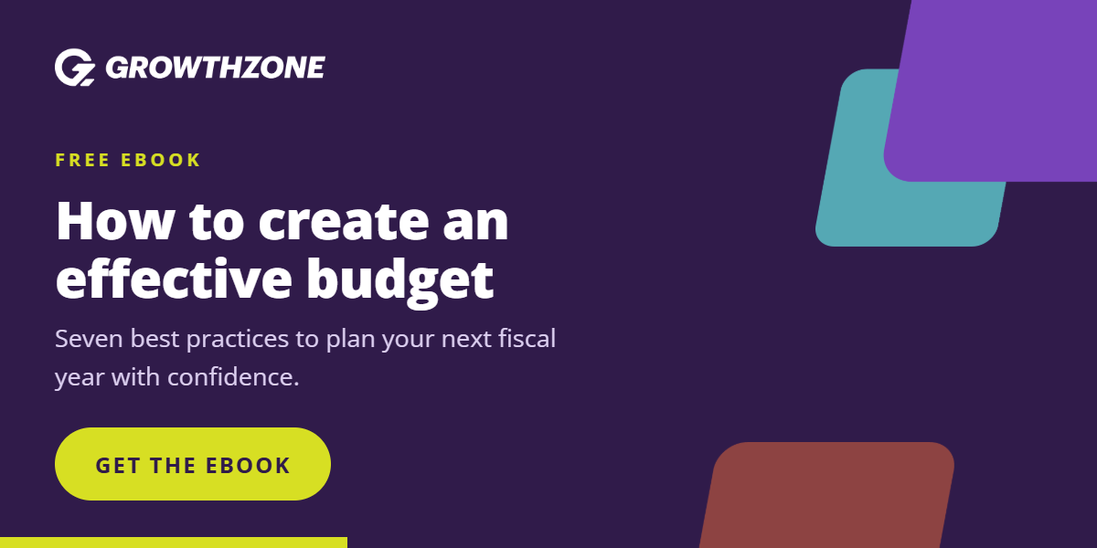 growthzone-budgeting-ebook-promo-600x300