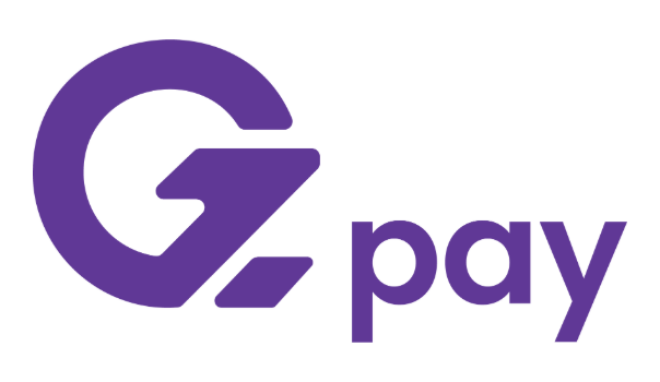 GrowthZone Merchant Portal: Run Your Payments in One Place