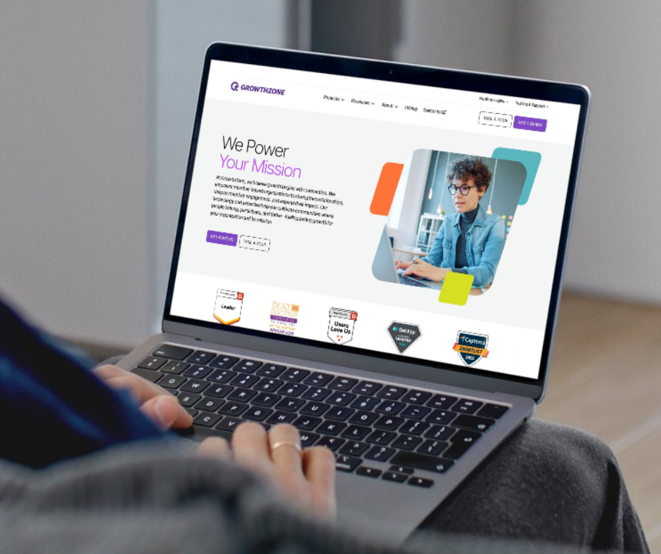 Accelerating Momentum in 2026