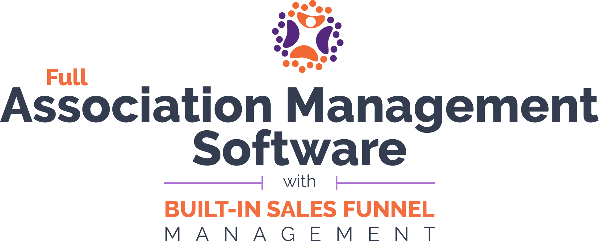 software associate This certification recognizes candidates who have acquired the basic knowledge and understanding required for developing software products it requires a. software associate This certification recognizes candidates who have acquired the basic knowledge and understanding required for developing software products it requires a.
