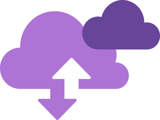 Website Hosting