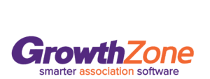 GrowthZone Membership Software for Associations image