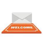 new member welcome email for associations