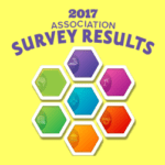 image of association industry survey results