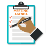association meeting tips image