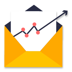 how to improve association email open rates