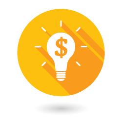 increasing association non-dues revenue image