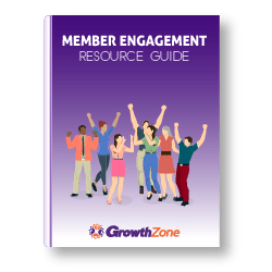 member management strategies image