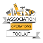 association operations toolkit image