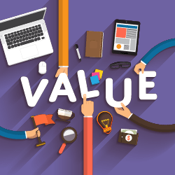 association value proposition image