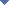 image of Facebook icon 2