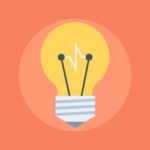member engagement through thought leadership image