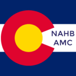 NAHB AMC 2017 logo