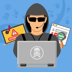 how to protect your association from hacking blog image