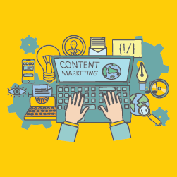association content marketing image