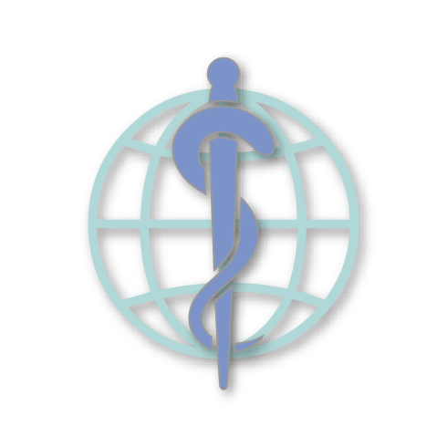 healthcare symbol