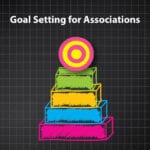 SMART Goal Planning for Associations