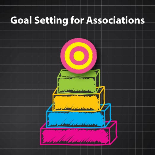 SMART Goal Planning for Associations