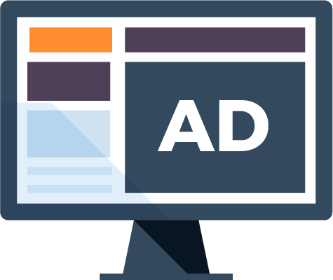 Sponsors/Ads Module